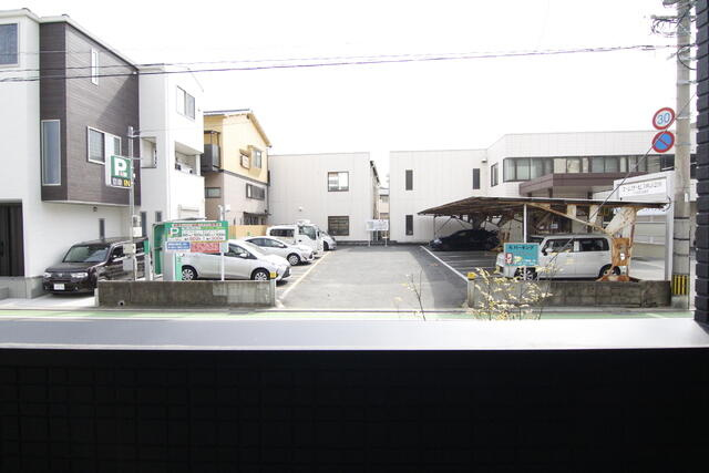 【展望】 | ＭＦＨ－Ⅴ