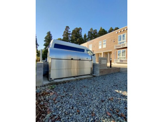 アバンツァートメゾンのその他