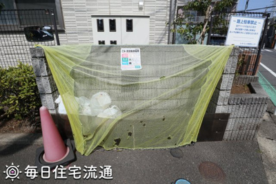 【その他共用部分】 | セルーナ