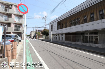 【周辺】 | セルーナ