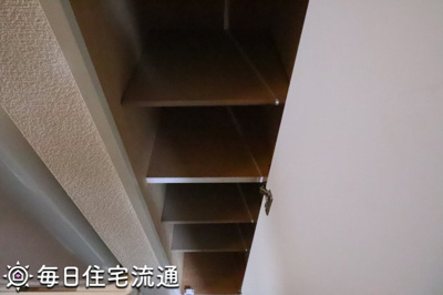 【玄関】 | セルーナ