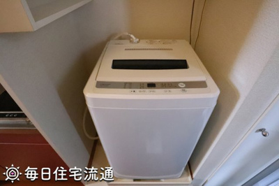 【設備】 | セルーナ