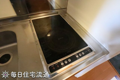 【キッチン】 | セルーナ