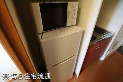 【設備】 | セルーナ