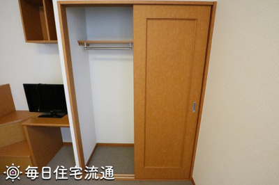 【収納】 | セルーナ