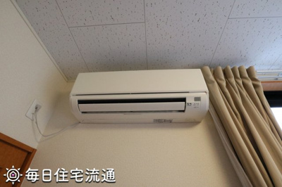 【内装】 | セルーナ