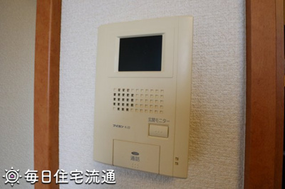 【セキュリティ】 | セルーナ