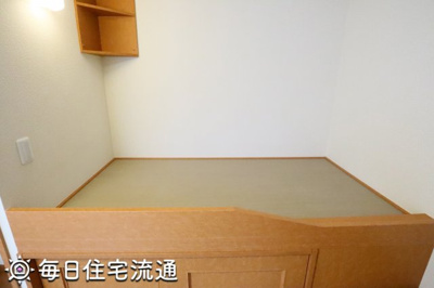 【寝室】 | セルーナ