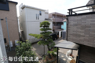 【展望】 | セルーナ