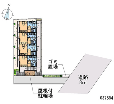【地図】 | セルーナ