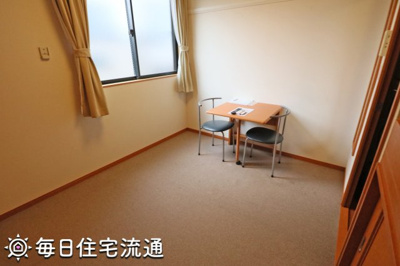 【居間・リビング】 | セルーナ