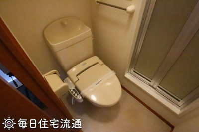 【トイレ】 | セルーナ