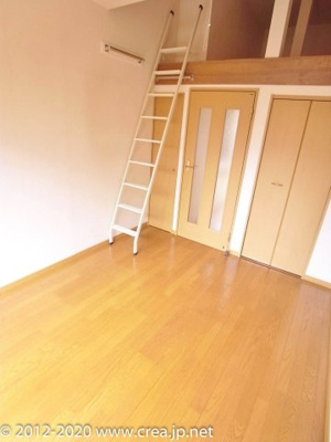 【その他】 | プライムレジデンス