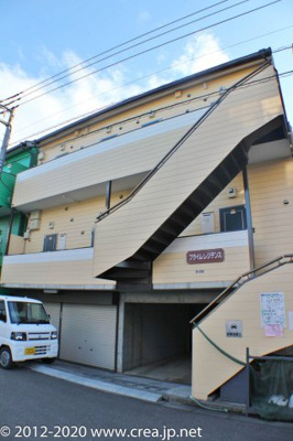 【その他共用部分】 | プライムレジデンス