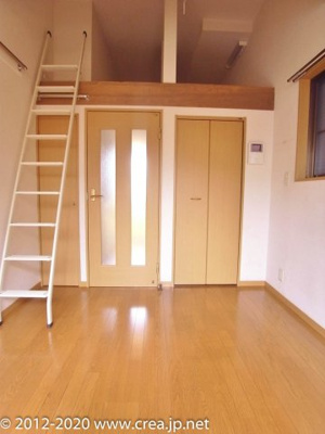 【居間・リビング】 | プライムレジデンス