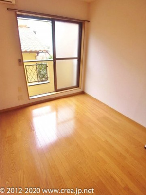 【洋室】 | プライムレジデンス