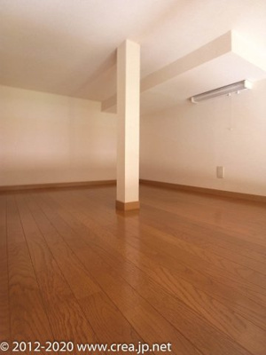 【内装】 | プライムレジデンス