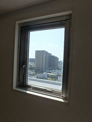 【展望】 | クリオ湘南辻堂センターテラス