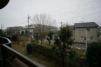 【展望】