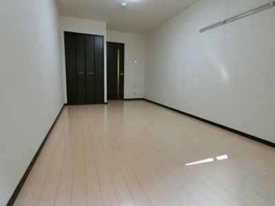 【内装】 | フジパレス南清水町2番館