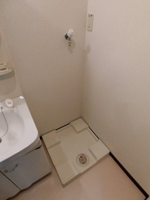 【設備】 | フジパレス南清水町2番館