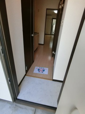  | フジパレス南清水町2番館