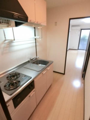 【その他】 | フジパレス南清水町2番館