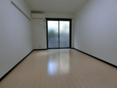 【内装】 | フジパレス南清水町2番館