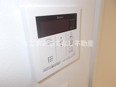 【その他】 | ハーフス平安通 | 同型タイプ