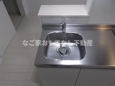 【その他】 | ハーフス平安通 | 同型タイプ