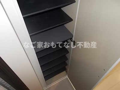 【その他】 | ハーフス平安通 | 同型タイプ