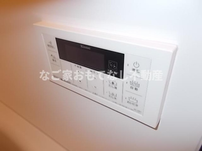 【その他】 | ハーフス平安通 | 同型タイプ