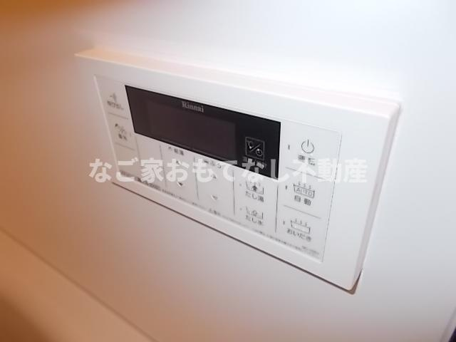 【その他】 | ハーフス平安通 | 同型タイプ