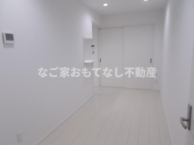 【その他】 | ハーフス平安通 | 同型タイプ