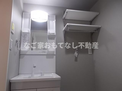 【その他】 | ハーフス平安通 | 同型タイプ