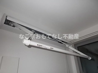 【その他】 | ハーフス平安通 | 同型タイプ
