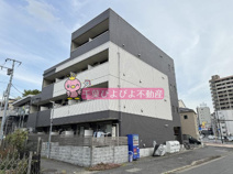 Guardianの画像