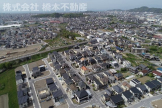 【外観】 | サンライズ旭森