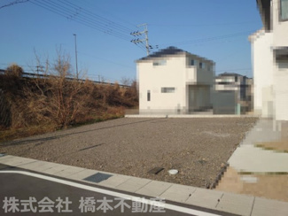 【外観】 | サンライズ旭森