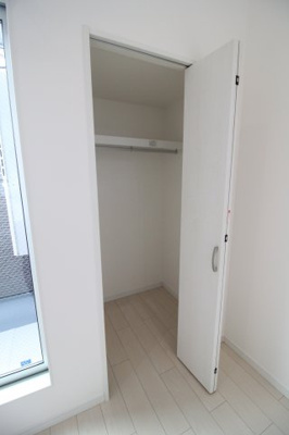 【収納】 | エルマール