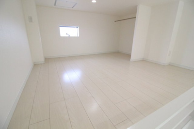 【洋室】 | エルマール