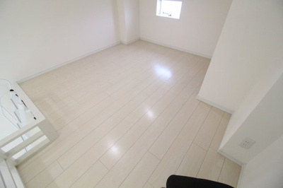 【洋室】 | エルマール | ロフト