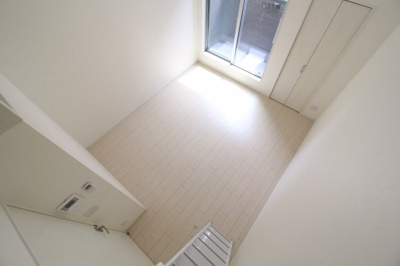 【寝室】 | エルマール