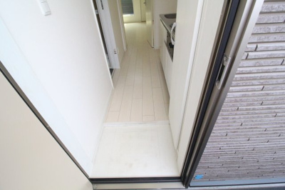 【玄関】 | エルマール