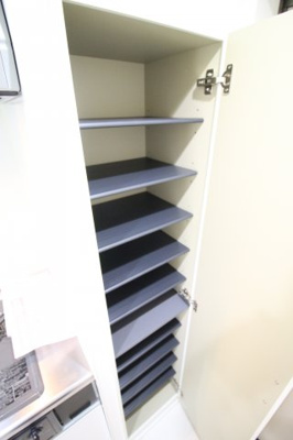 【収納】 | エルマール