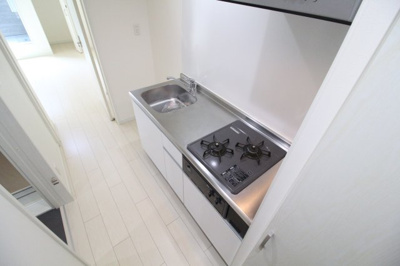 【キッチン】 | エルマール