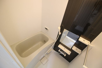 【浴室】 | エルマール