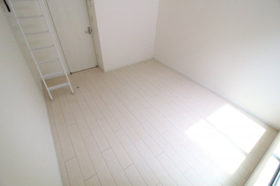 【洋室】 | エルマール