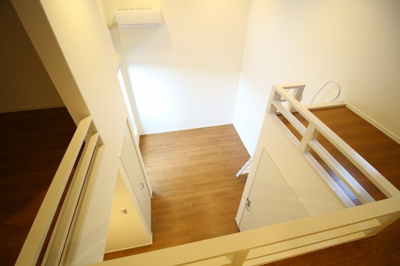 【居間・リビング】 | ボヌール