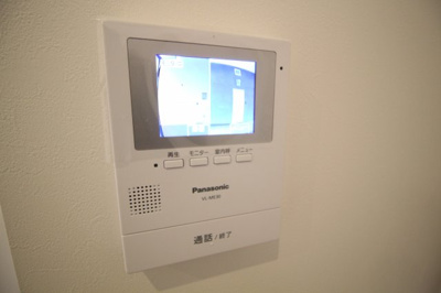 【セキュリティ】 | ボヌール